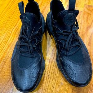 Nike Air Huarache EDGE